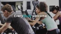 PureGym London Charlton image 1